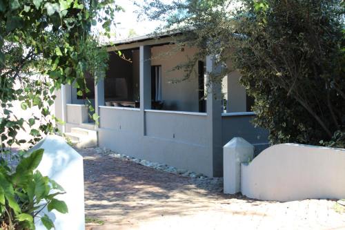 Little Green World Nr 2