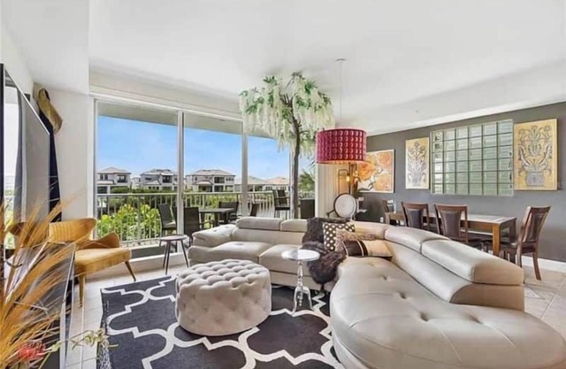 Little Harbor Resort at Bahia Beach