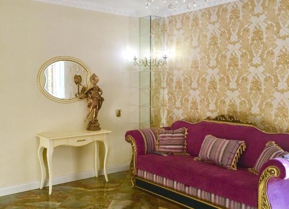 Люкс в Жмеринке