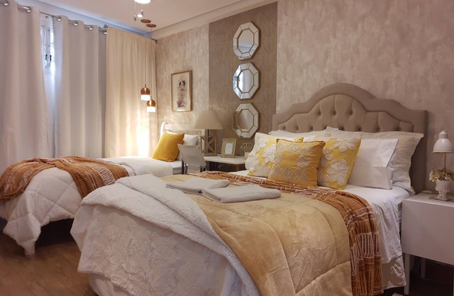 Live House Boutique, your themed hotel in SP with the charm and comfort of home.