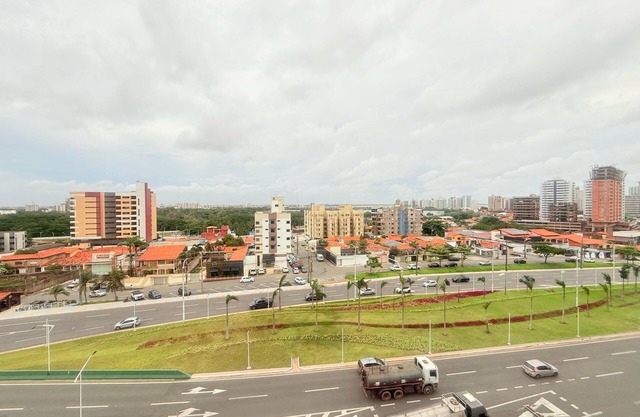 Live the best of São Luis