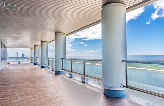 Livemax Resort Upopoy Shiraoi Onsen