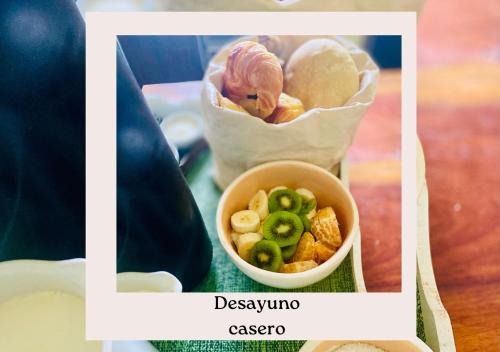 Liwen Apartamentos de Playa