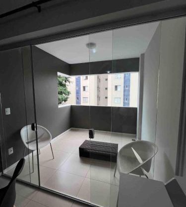 LK Santo Antônio 18