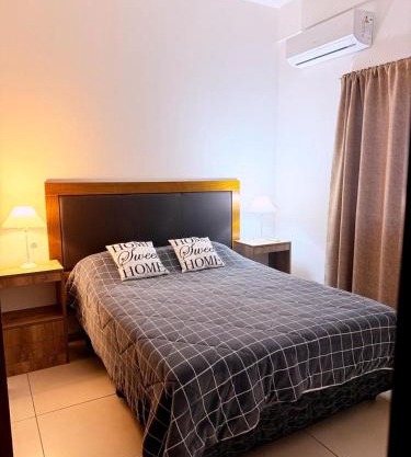 Loano III - Confort Moderno en PB!