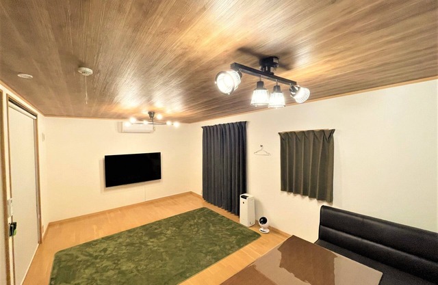 Located close to the World Heritage sites of Kuman/Shingu Wakayama