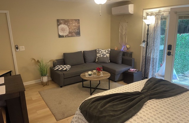 Located in # 6 golf community, close to First Health Moore Regional Hospital.