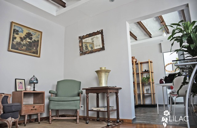 Located In One Of The Oldest Streets Of The Historic Center Of Coyoacan