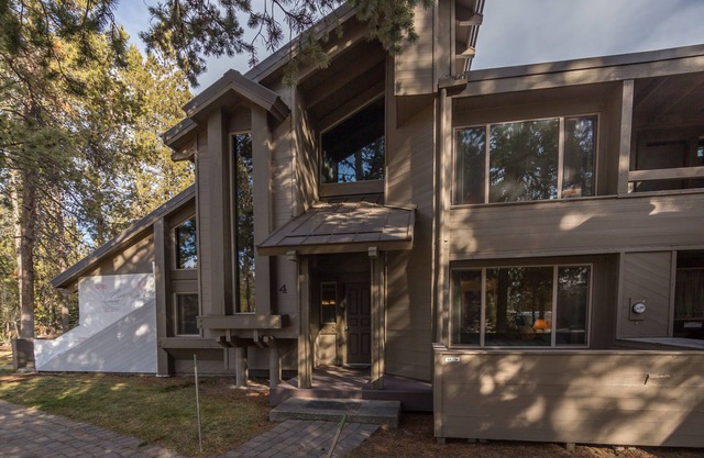 Located in the Heart Of Sunriver, Foosball, 6 Unlimited SHARC Passes