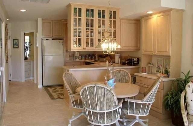 Located next to Beach Club - 318 CJF - Book Now for Best Dates in 2026