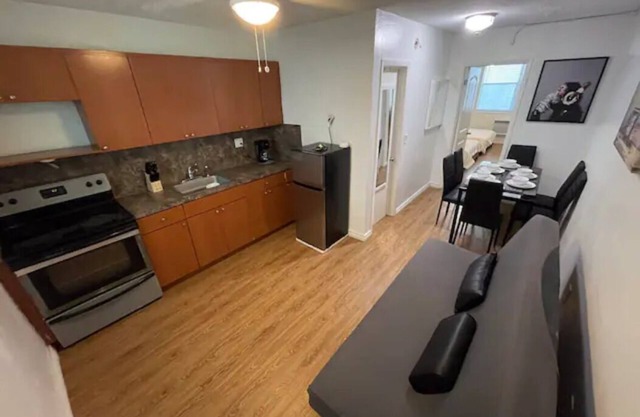 LOCATION #1 IN SOUTH BEACH WITH FREE PARKING