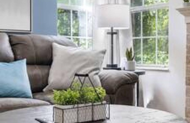 Location Clean Quiet and Comfortable Community