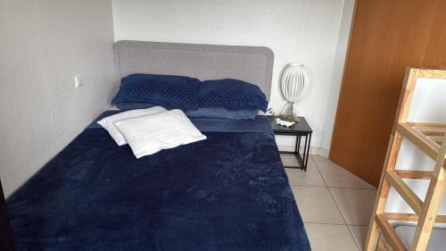 location de chambre pour séjour