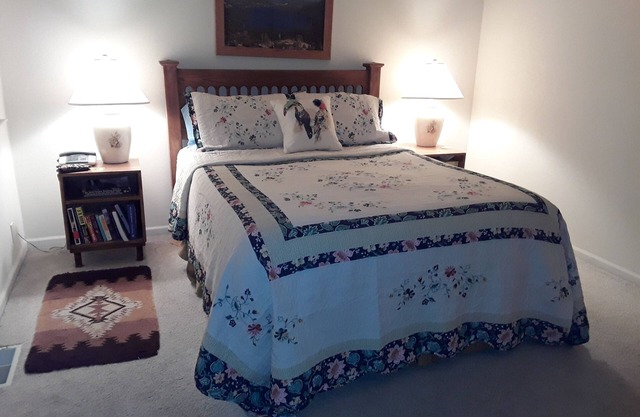 Location Location Location & Great Value @ Tahoe Donner!