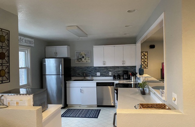 Location! Location! The Heart of the Lake in Osage Beach