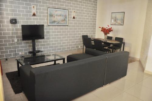 Location Villa à Agoè lome