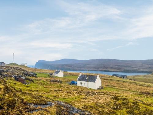 Lochview