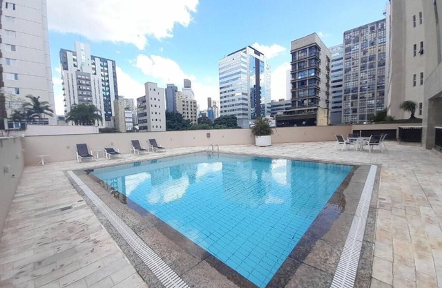 Locking s Funcionarios 2