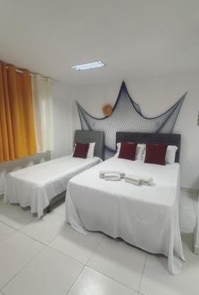 LOFT 05 - UFPE - UFRPE - Caxangá - Cordeiro