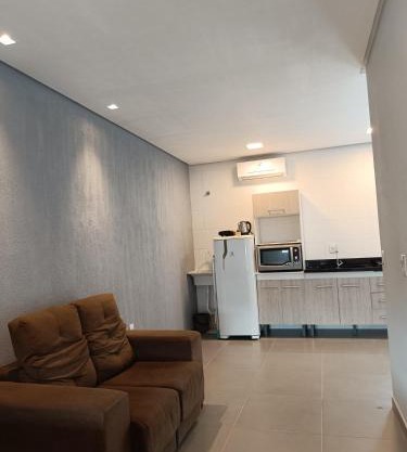 Loft 202 - Passo de Torres