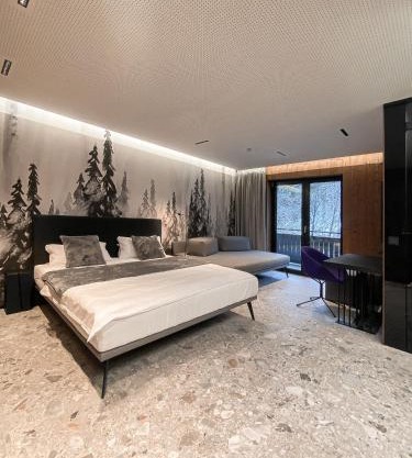LOFT 27 Saalbach