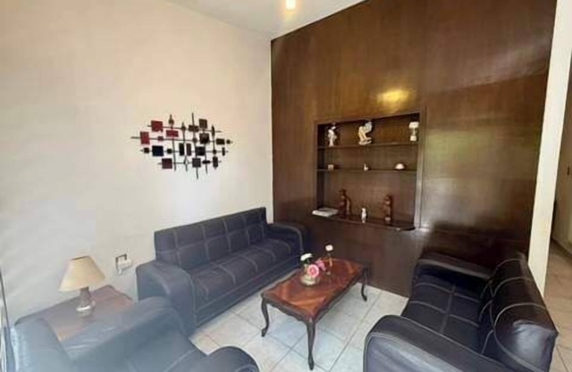 Loft +AC @ Residencial Campestre & Starbucks