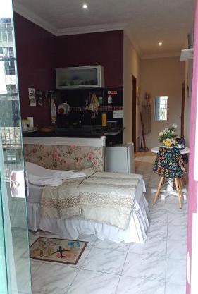 Loft Amazônia