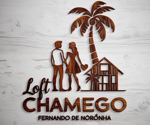 Loft Chamego