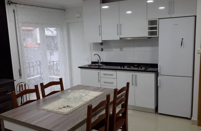 Loft in the Village of Casegas - Serra da Estrela