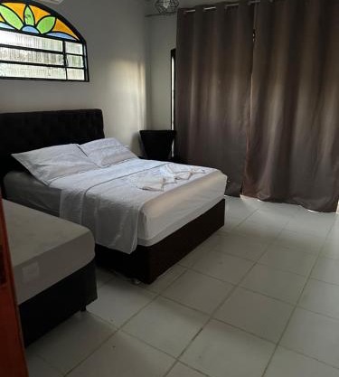 Loft pousada brandt's 1