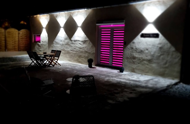 Loft Privé Avec Sauna, Balnéo, Douche Sensorielle et Grande Terrasse