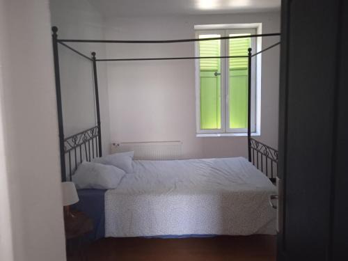 Logement frontière du luxembourg