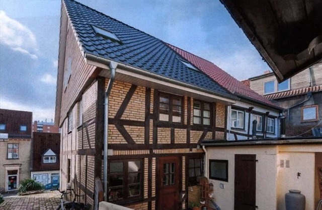 Lolli14 Summary: A be