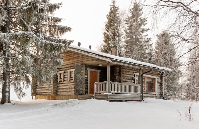 Lomakoto by Interhome