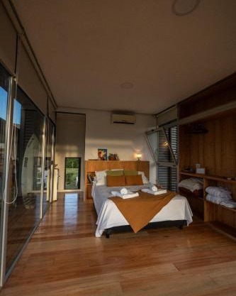 Lomalinda Chapadmalal