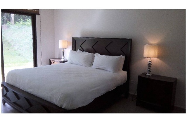 LONG STAY VACATIONAL DUPLEX