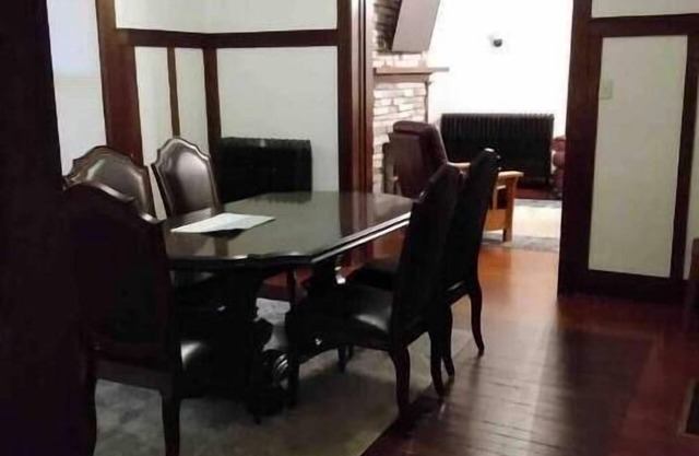 Long-Term Spacious House for Rent