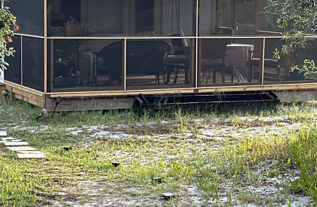 Look for our listing on another site that starts with Air, the rates are better