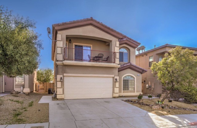 Look no Further Magnificent home