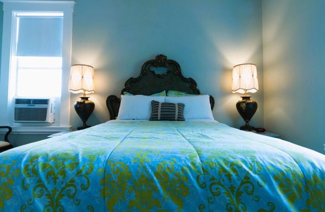 Look No Further! Pet-friendly Property, Near Arcadia Rodeo Arena