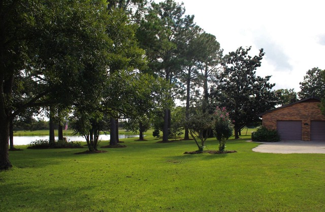 Looking for a relaxing venue to entertain or to host an event in the country?