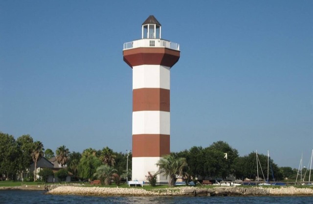 Looking for a special getaway place to spend your weekend or family vacation.