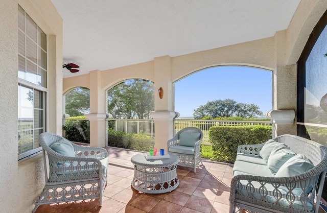 Looking for a coastal paradise? Then you have just found the rare gem!