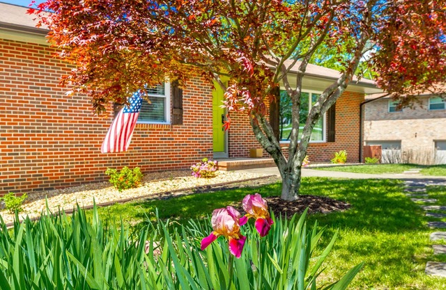 Lookout Mtn View! STEAM Shower, Fenced Yard 🐶⛰️