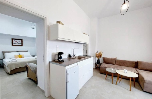 LOR apparemment in center of Adamas