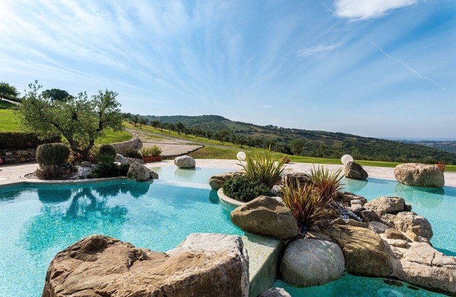 Loreno, Fattoria la Pieve, Roccalbegna, Grosseto and Maremma