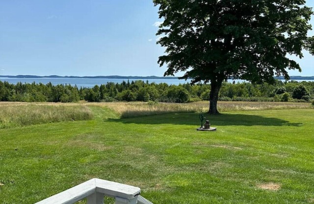 Loringwood Acres in Perry