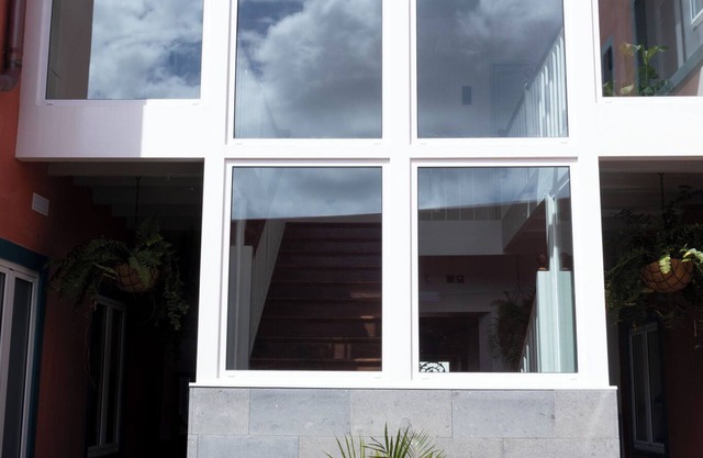 LorPalma 04-M Unique apartments where elegance and tradition come together