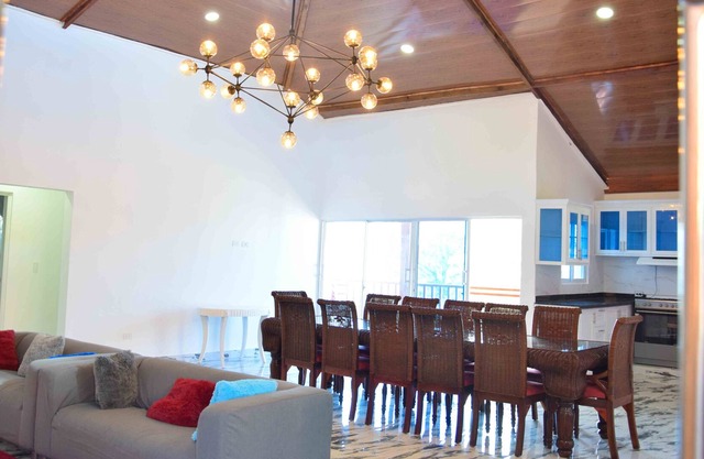 Los Altos de Constanza