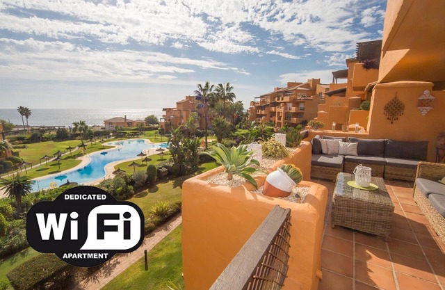 Los Granados de la Duquesa 2022